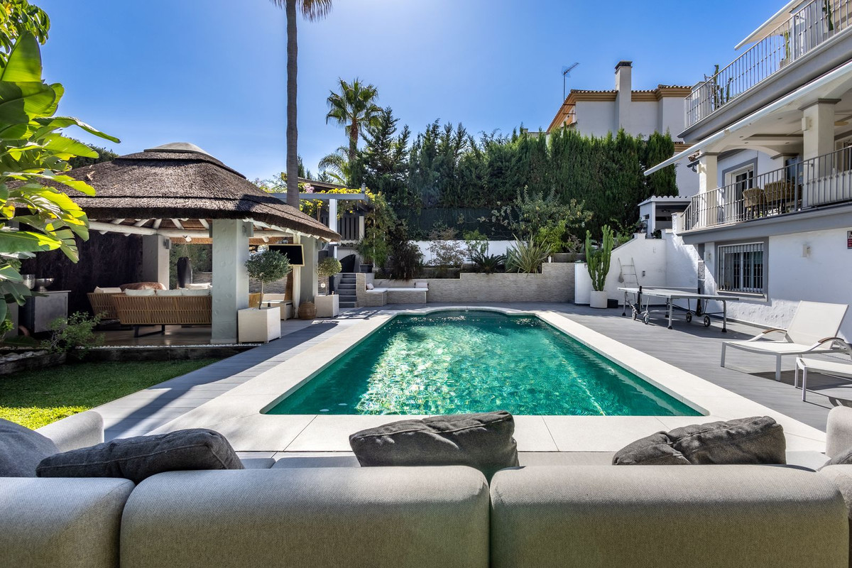 Property main view 8