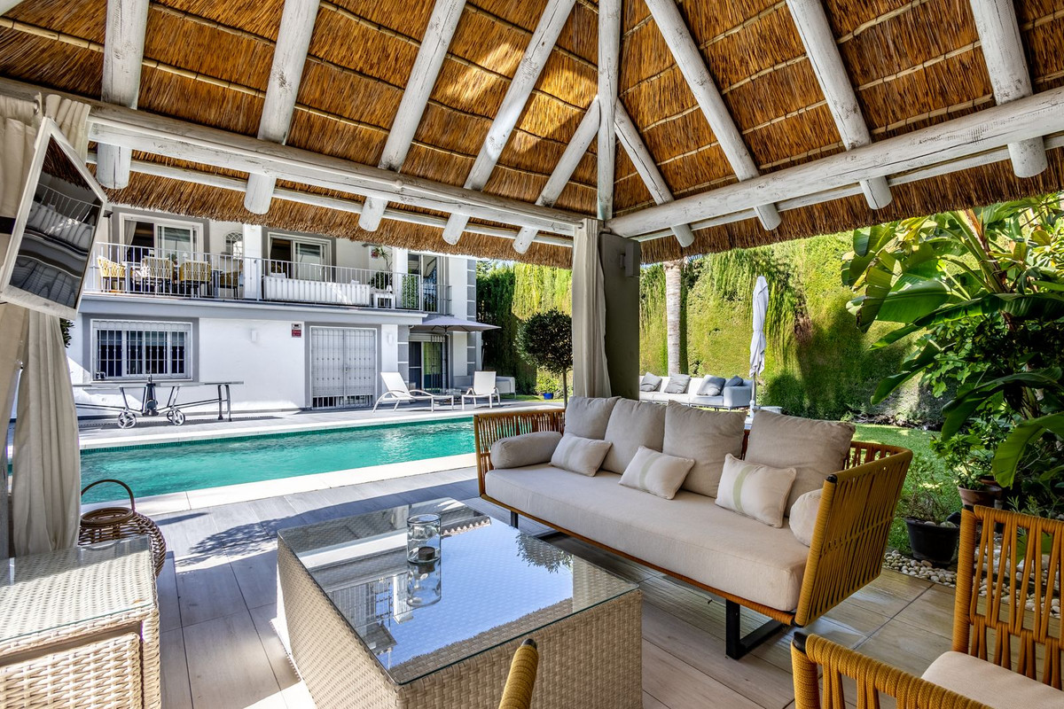 Property main view 9