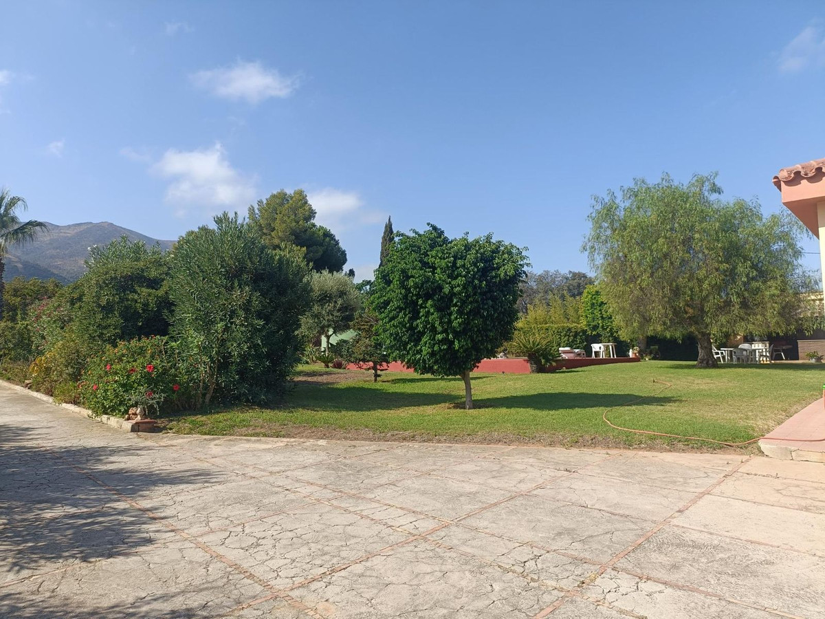 Property main view 10