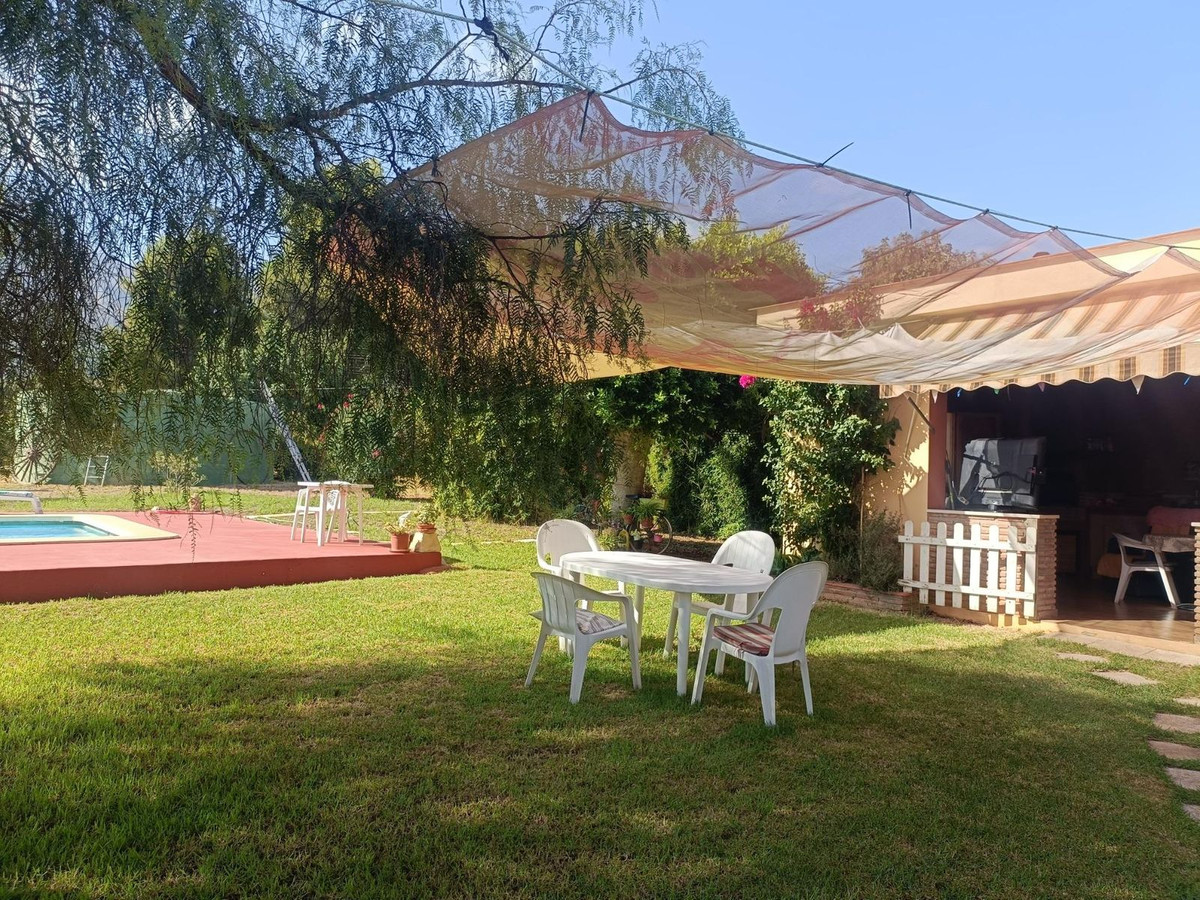 Property main view 12