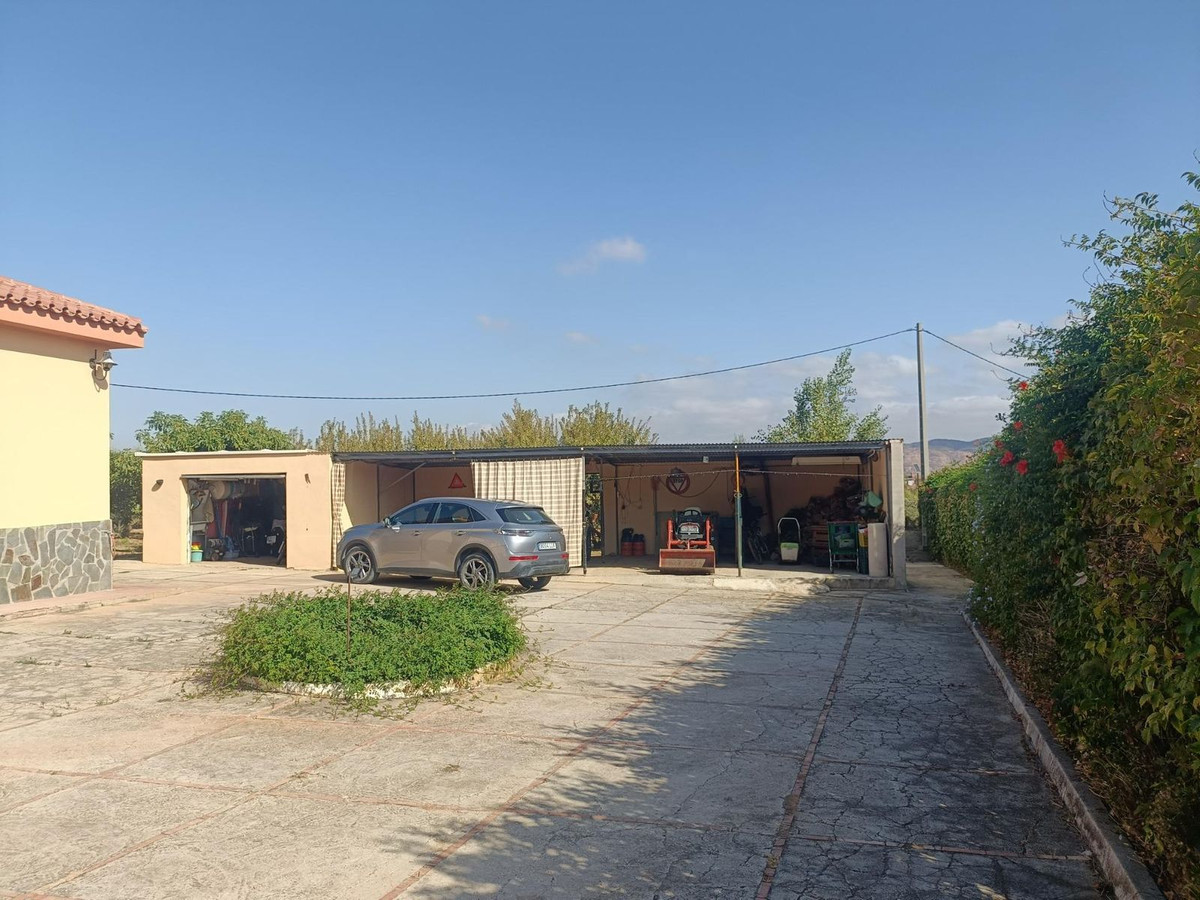 Property main view 13