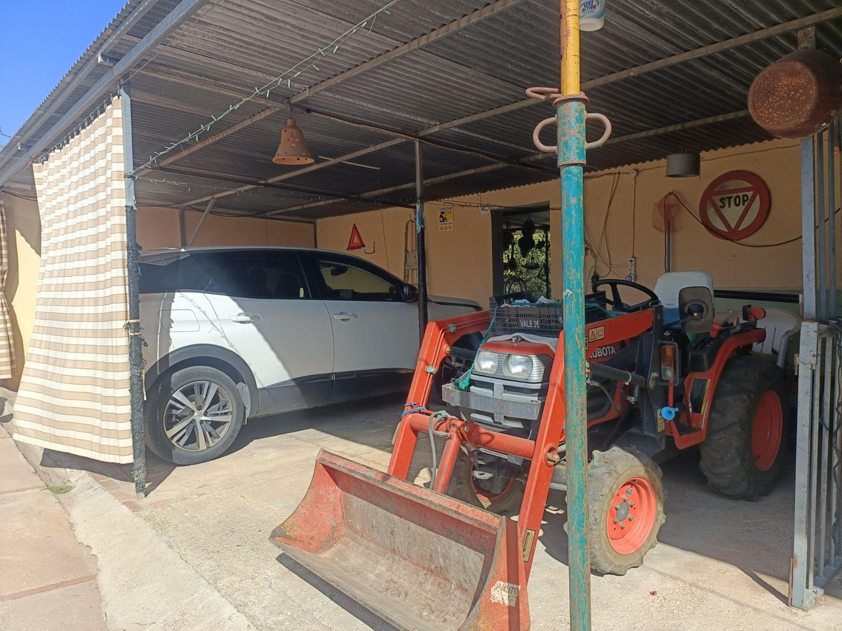 Property main view 14