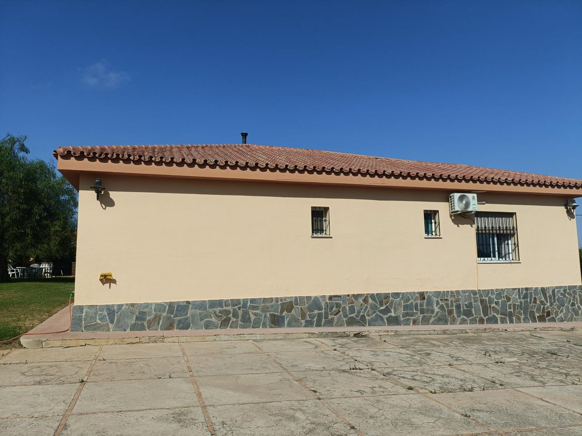 Property main view 15