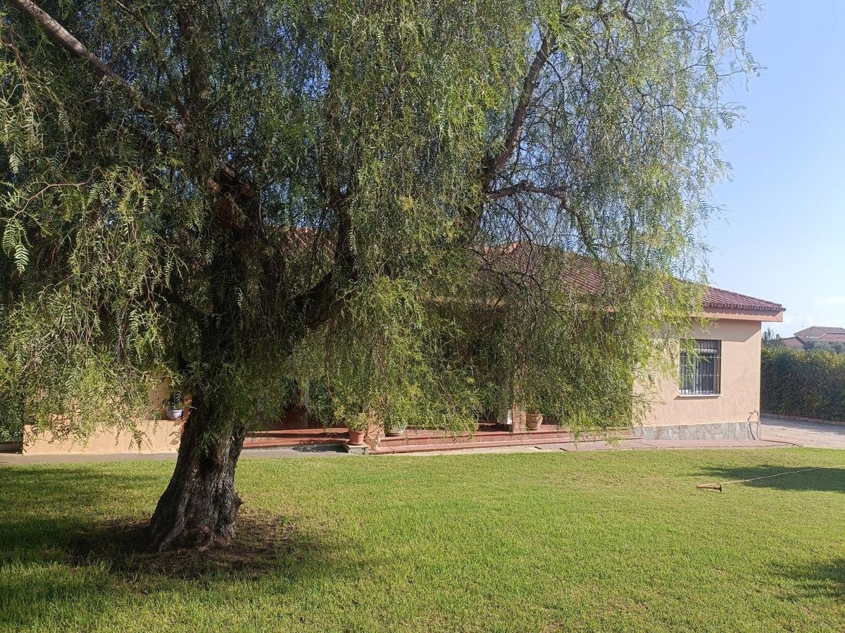 Property main view 16