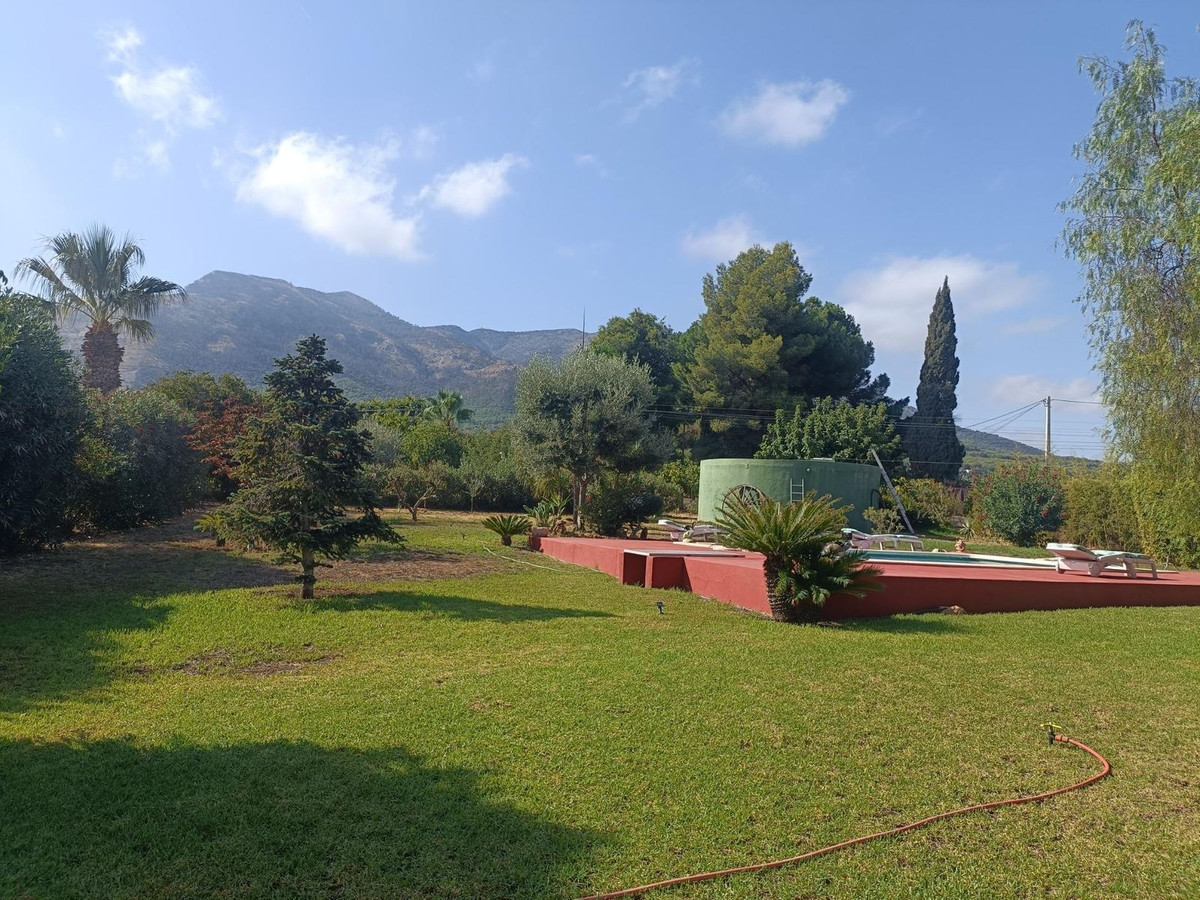 Property main view 17