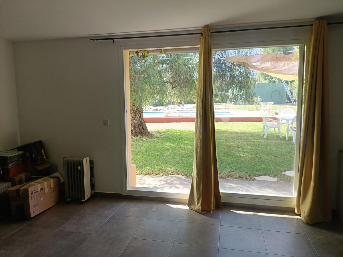 Property main view 19