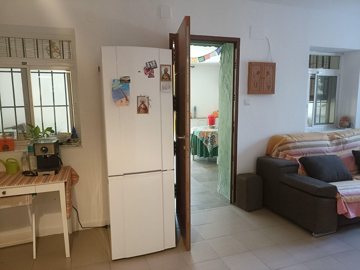 Property main view 20