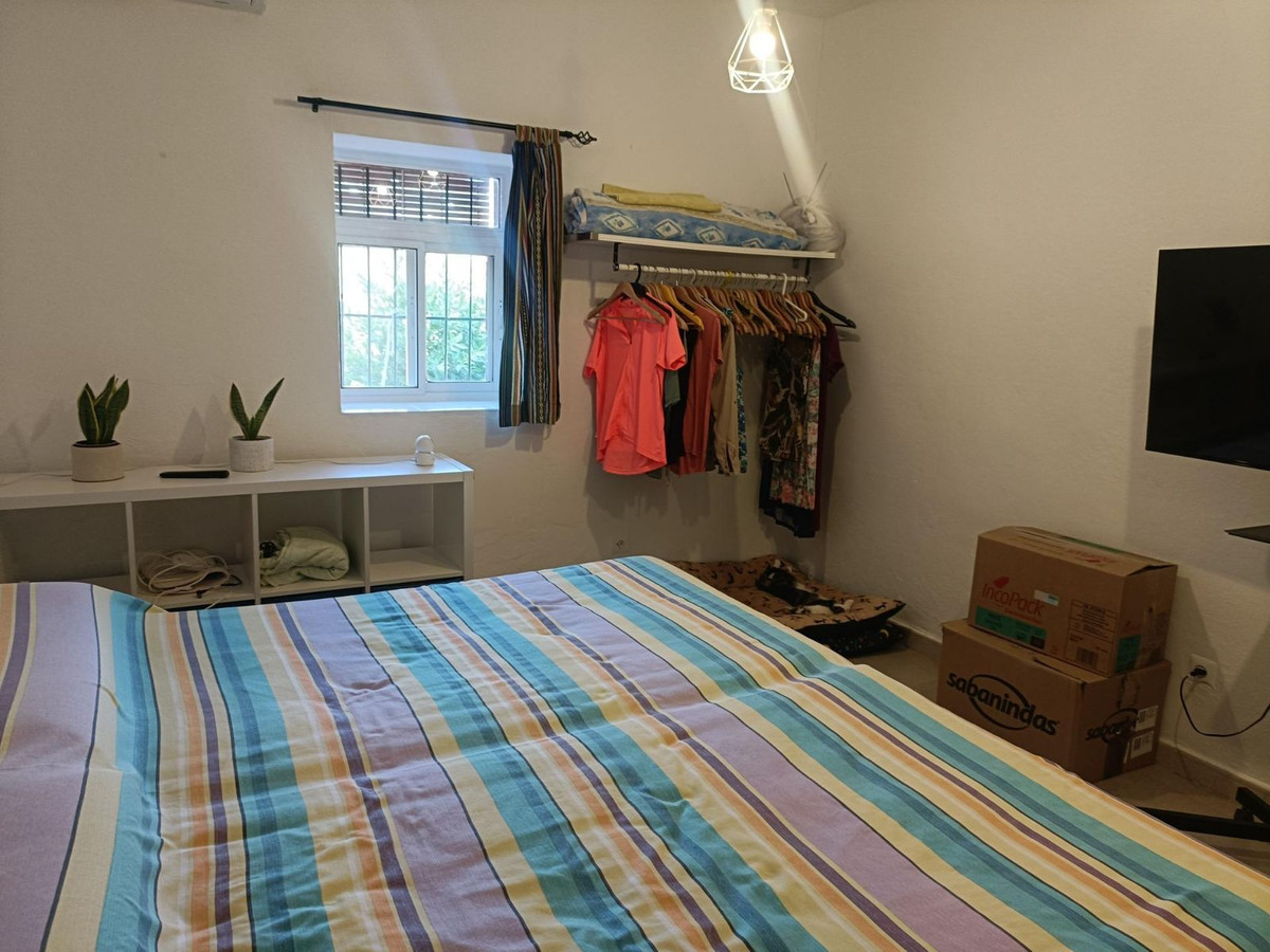 Property main view 22