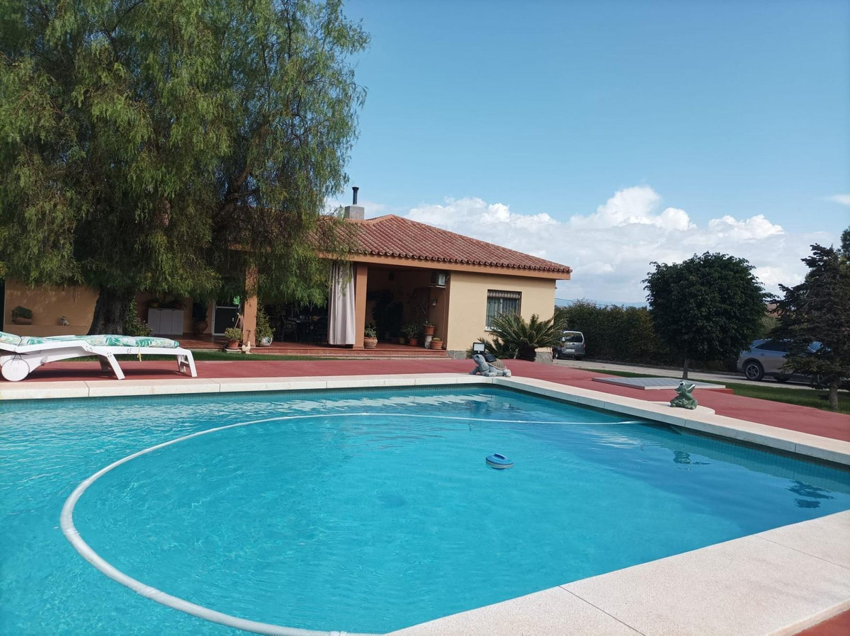 Property main view 23