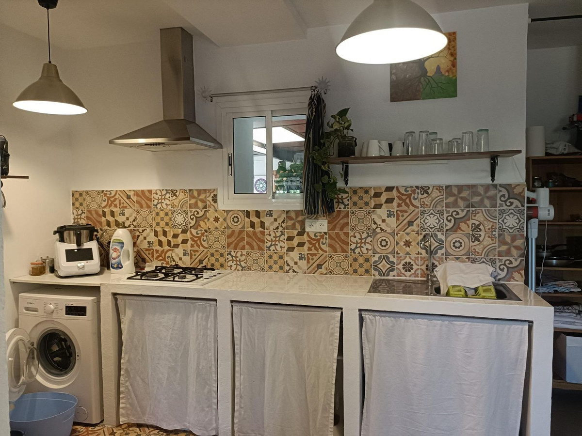 Property main view 25