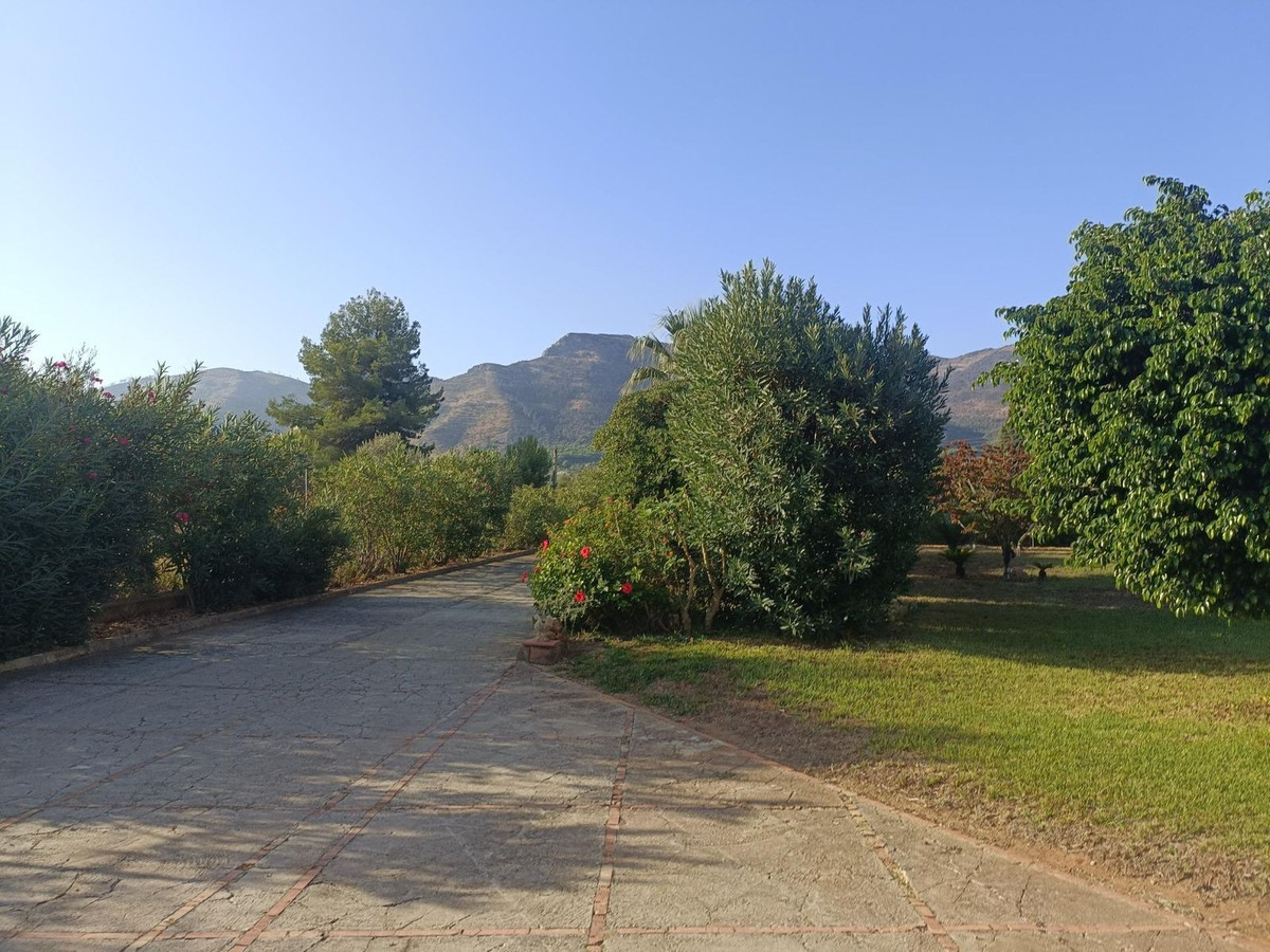 Property main view 27