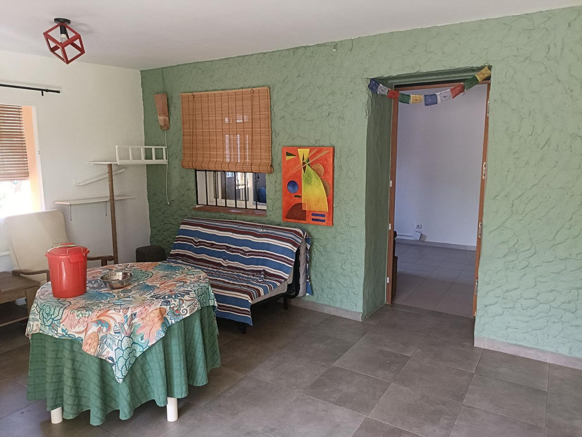 Property main view 29