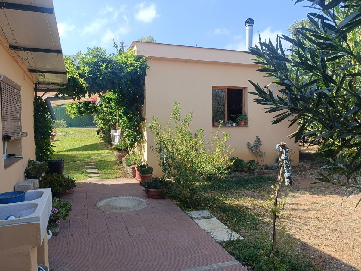 Property main view 30