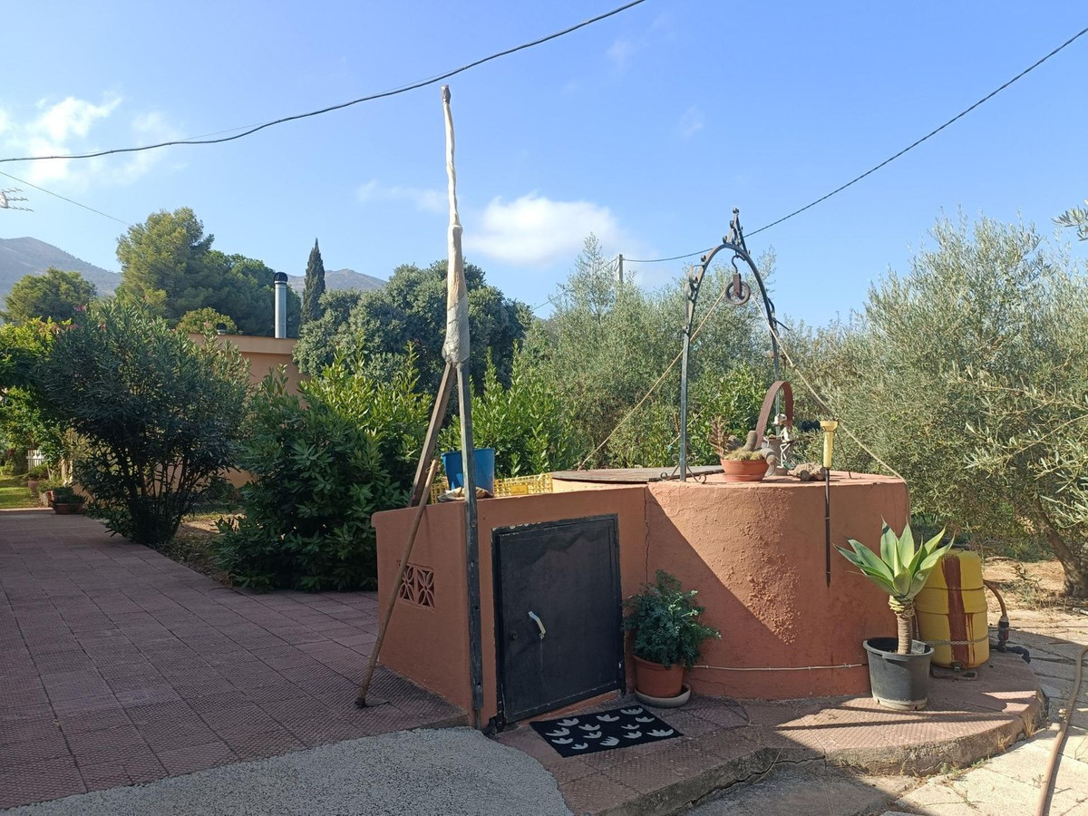 Property main view 32