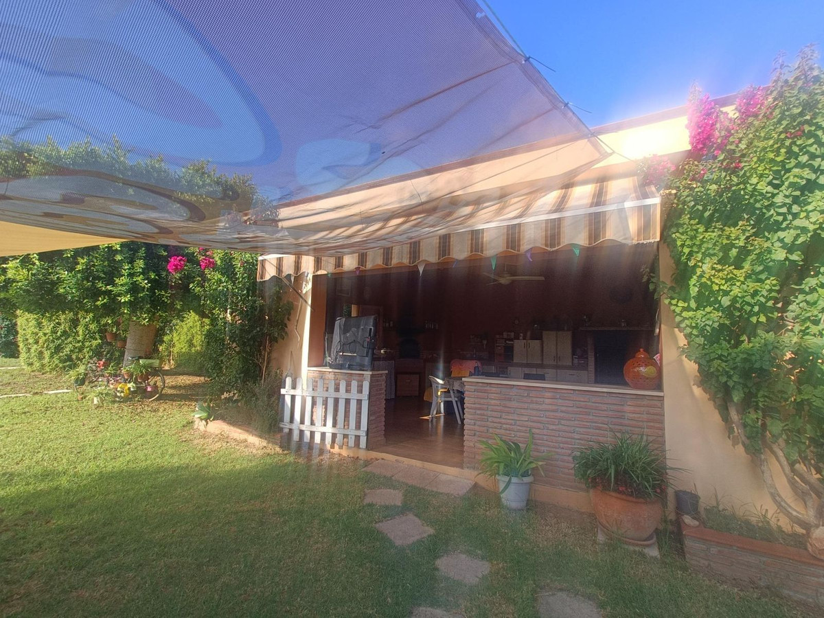 Property main view 35