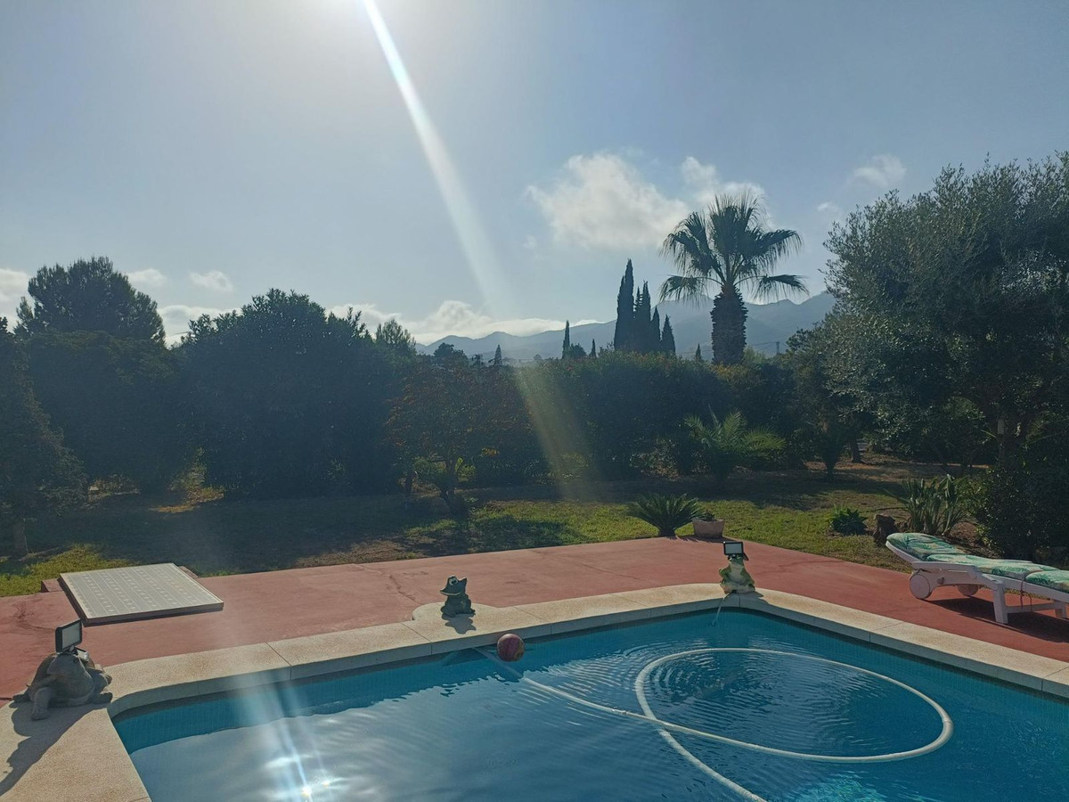 Property main view 36