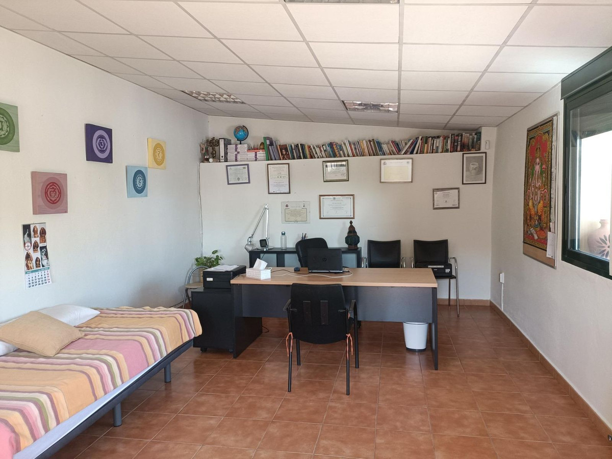 Property main view 38