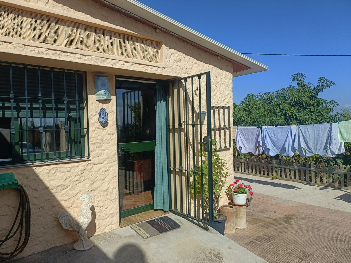 Property main view 39