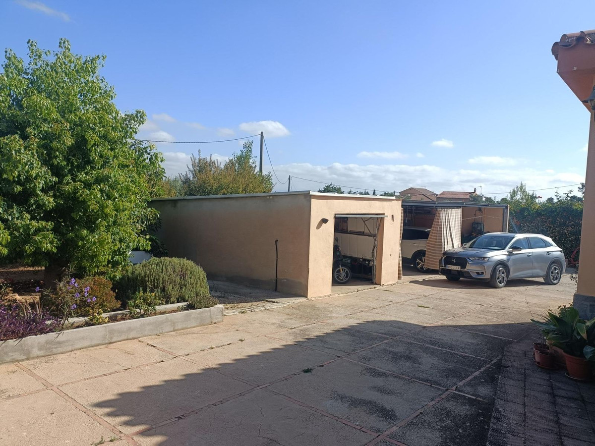 Property main view 40