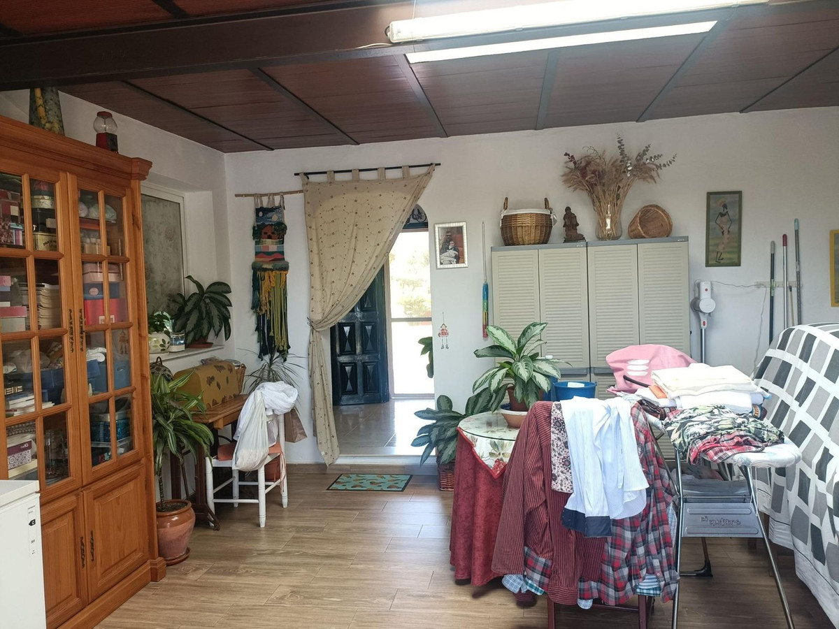 Property main view 41