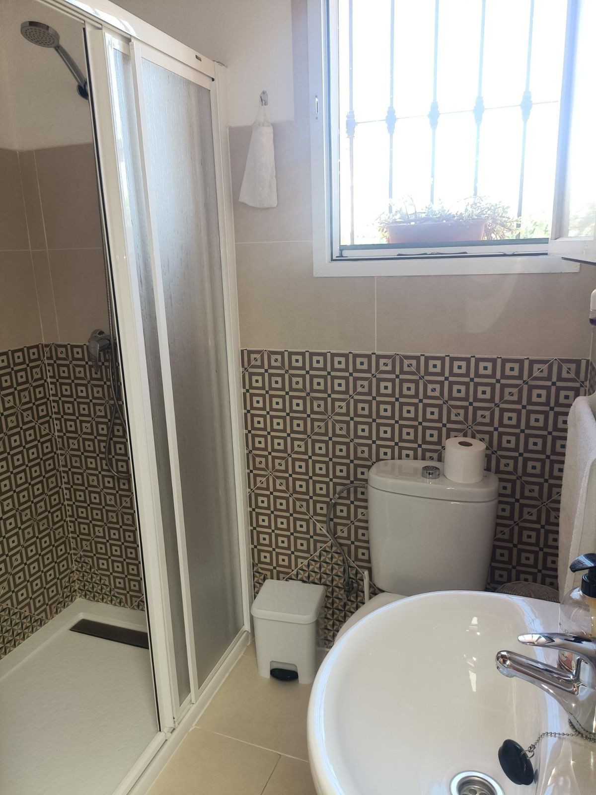 Property main view 42