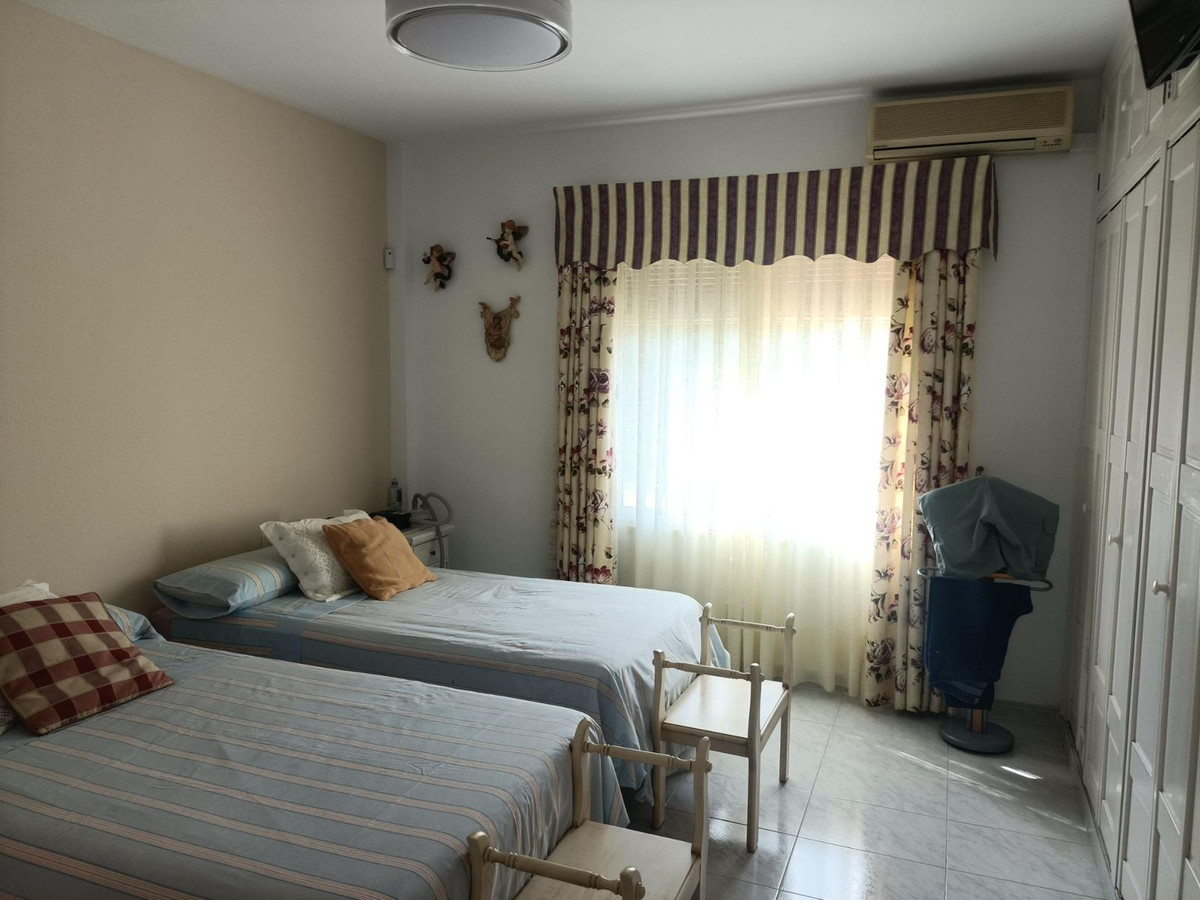 Property main view 43