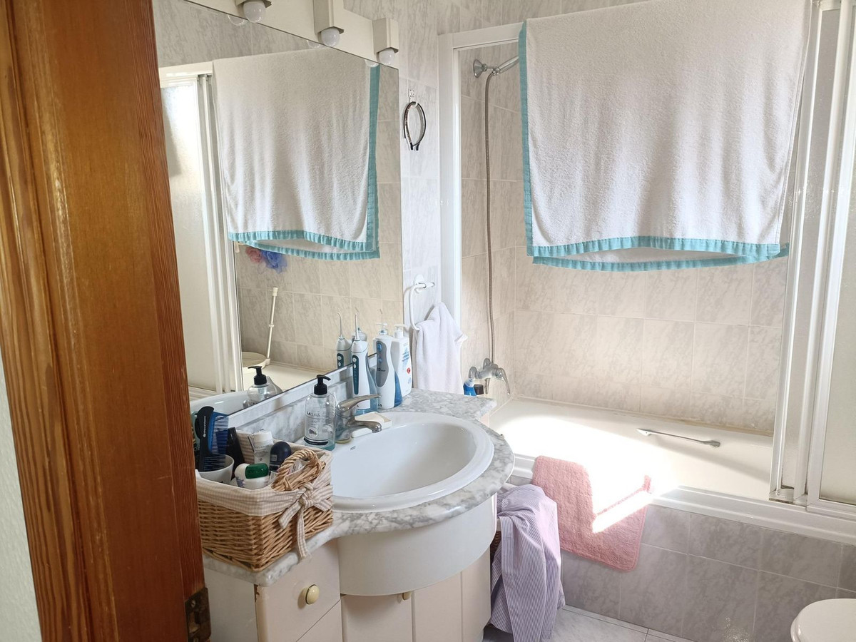 Property main view 44