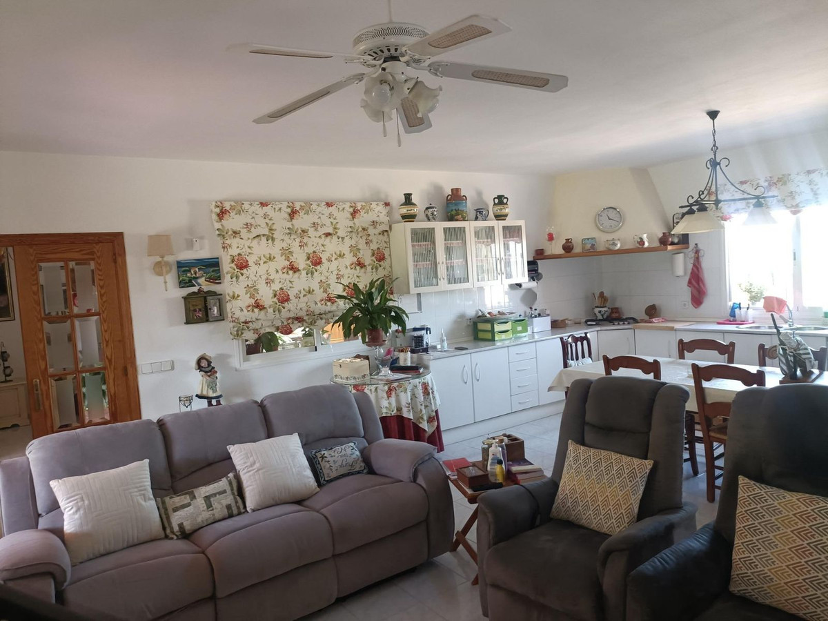 Property main view 46