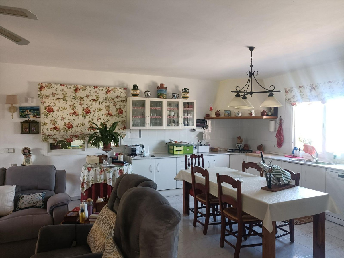 Property main view 47