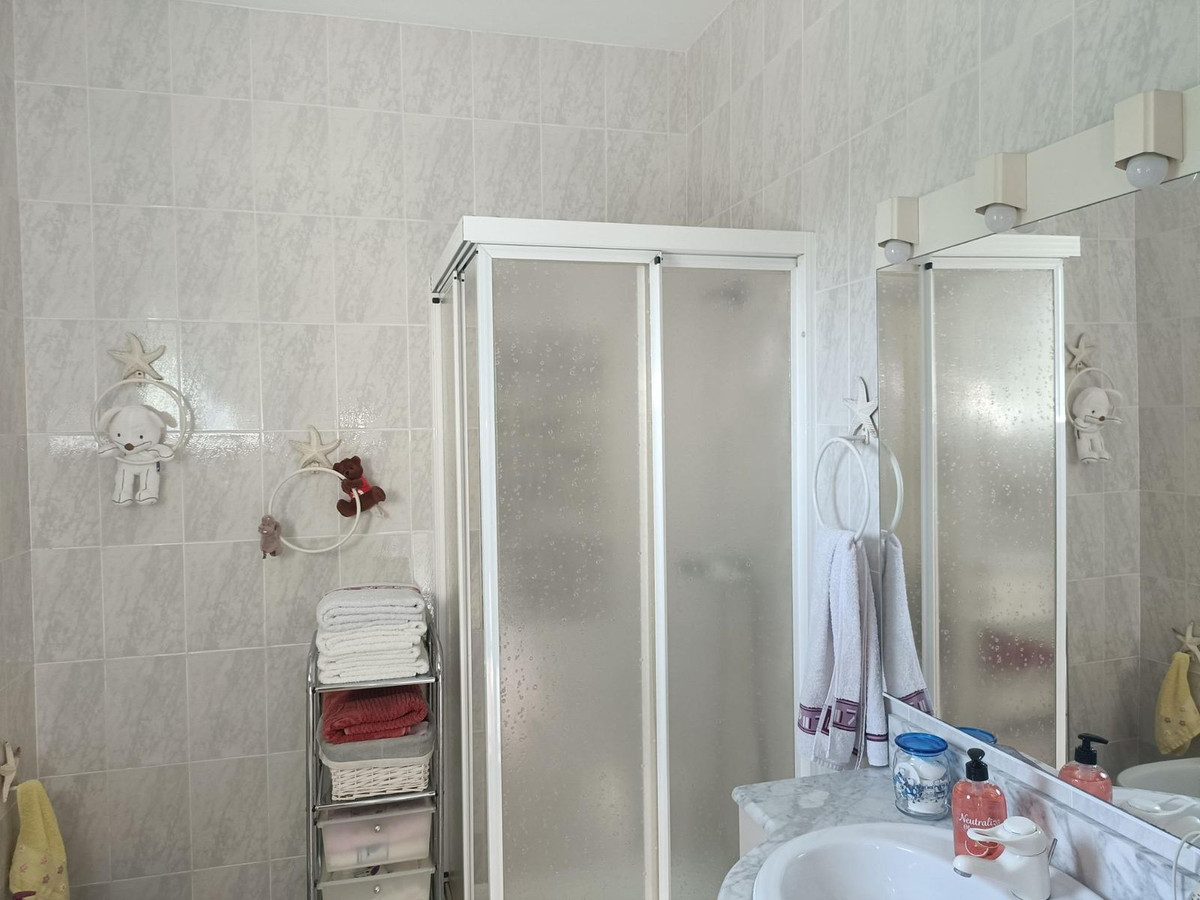 Property main view 48