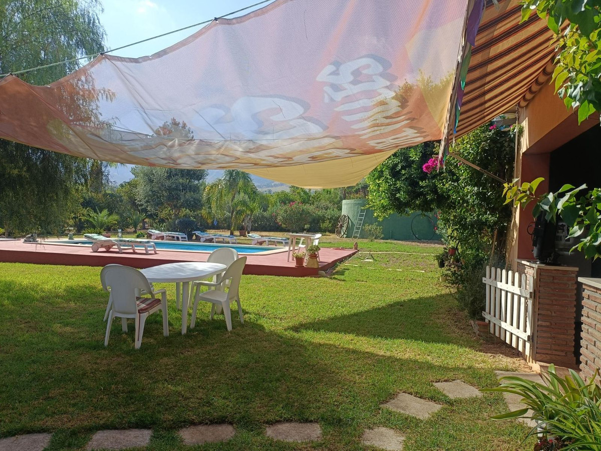 Property main view 5