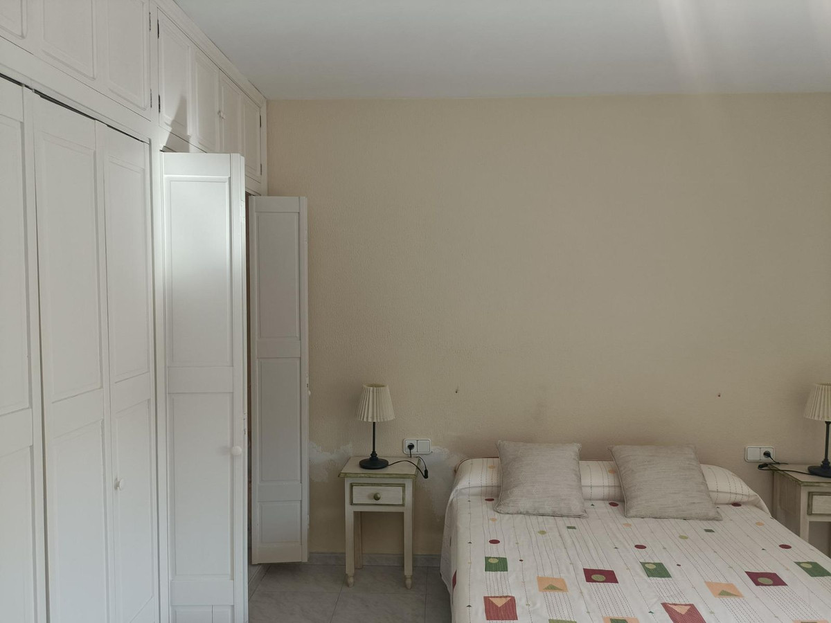 Property main view 50