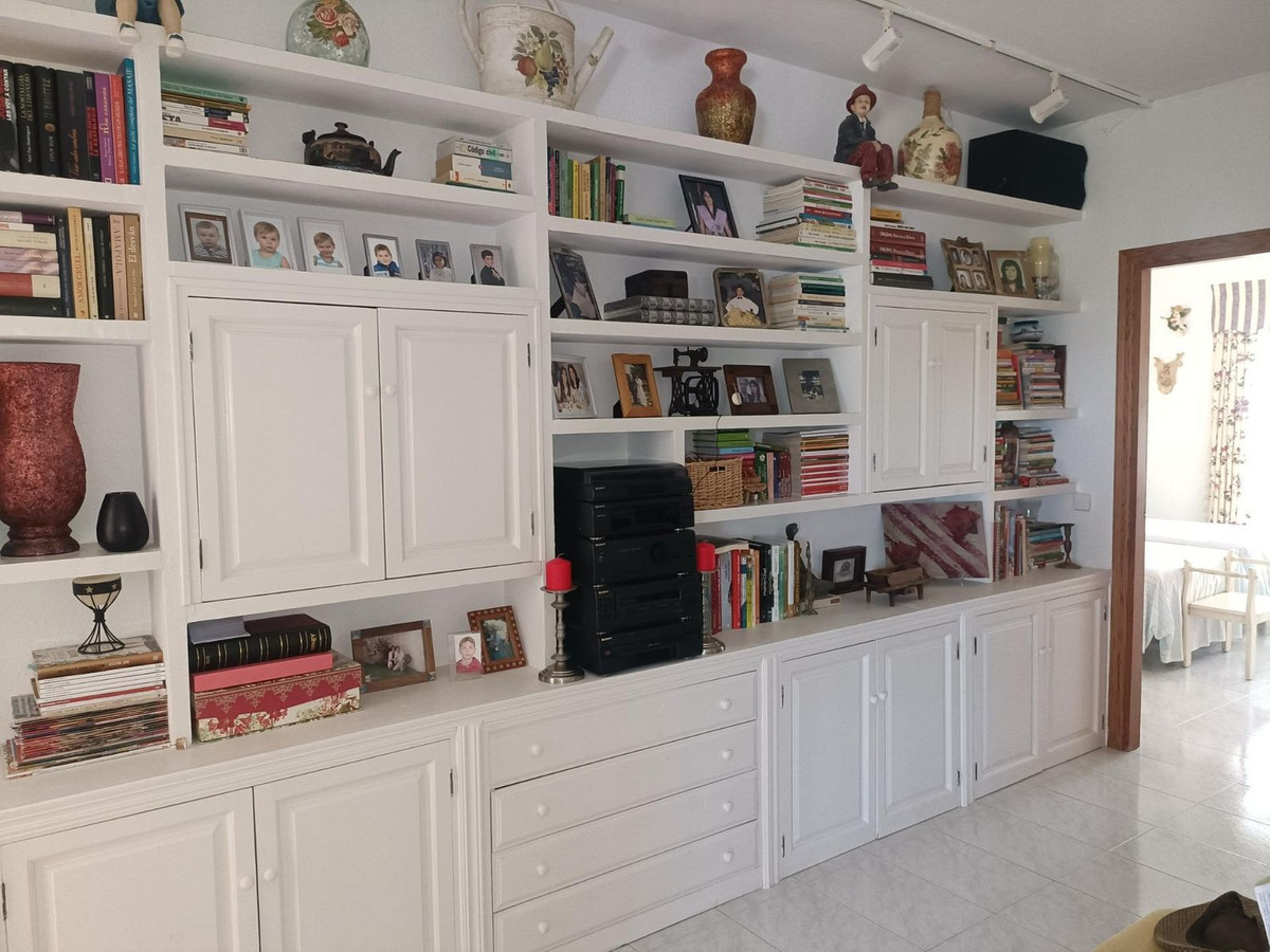 Property main view 51