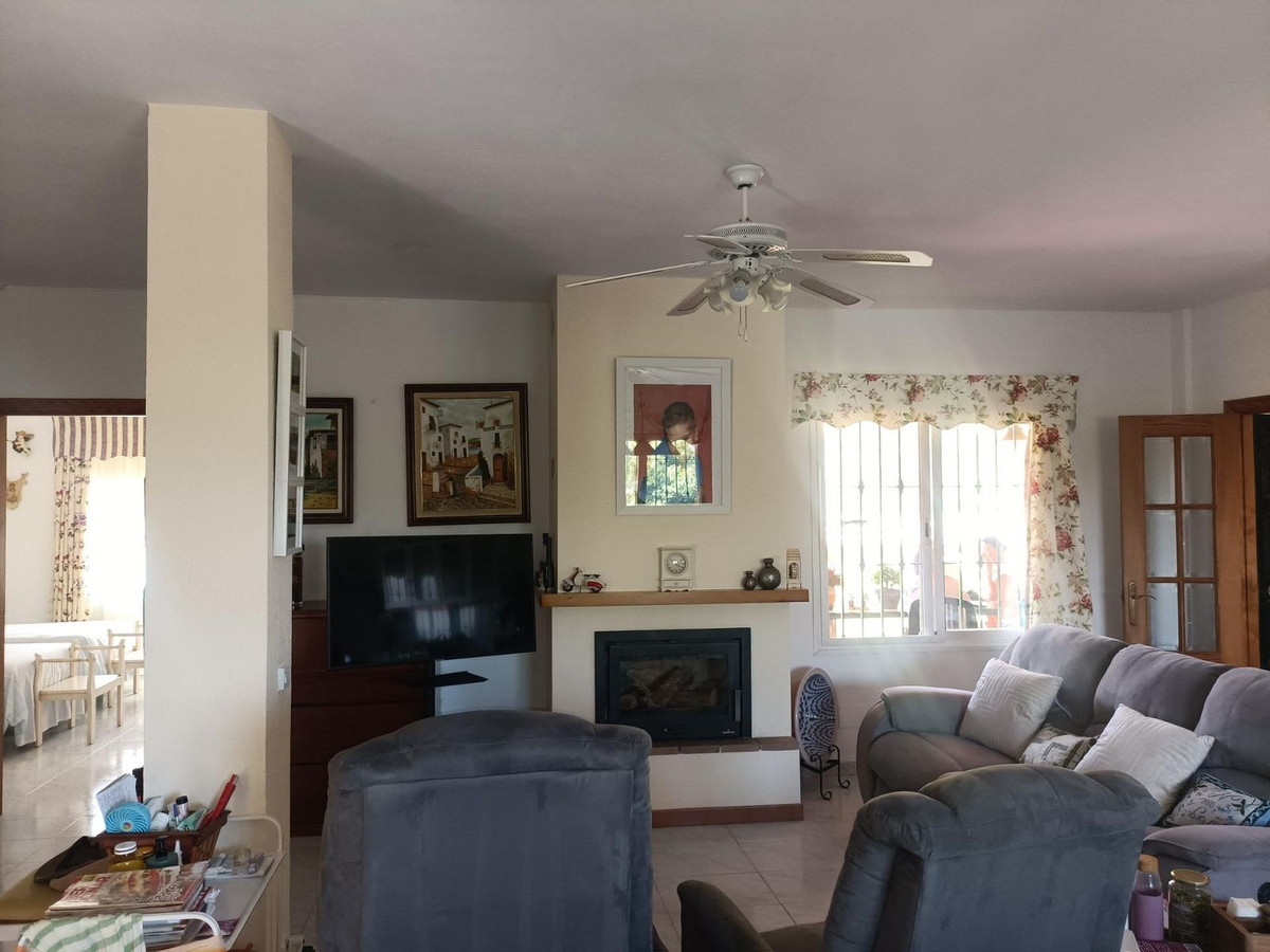 Property main view 52