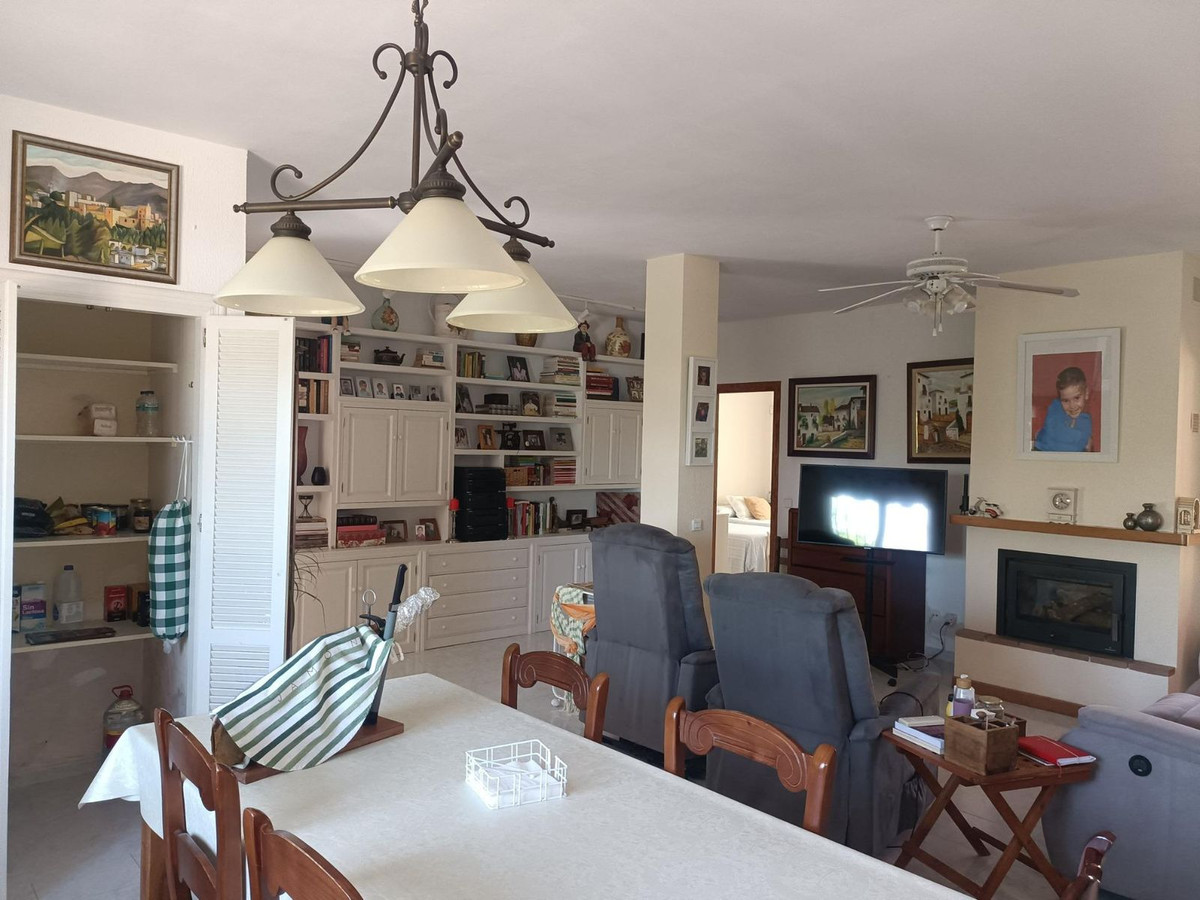 Property main view 53