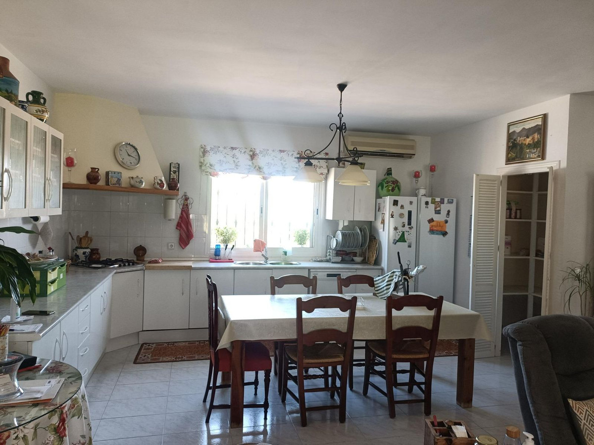 Property main view 54