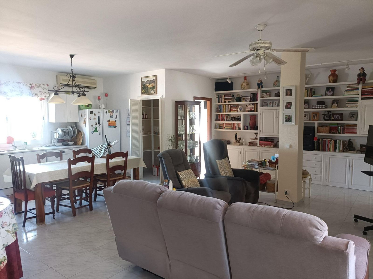 Property main view 55