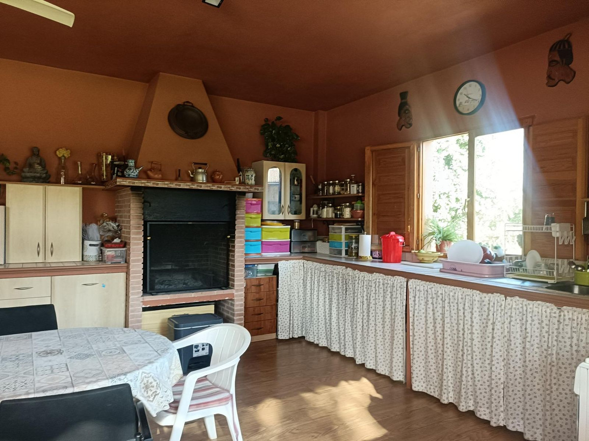 Property main view 58