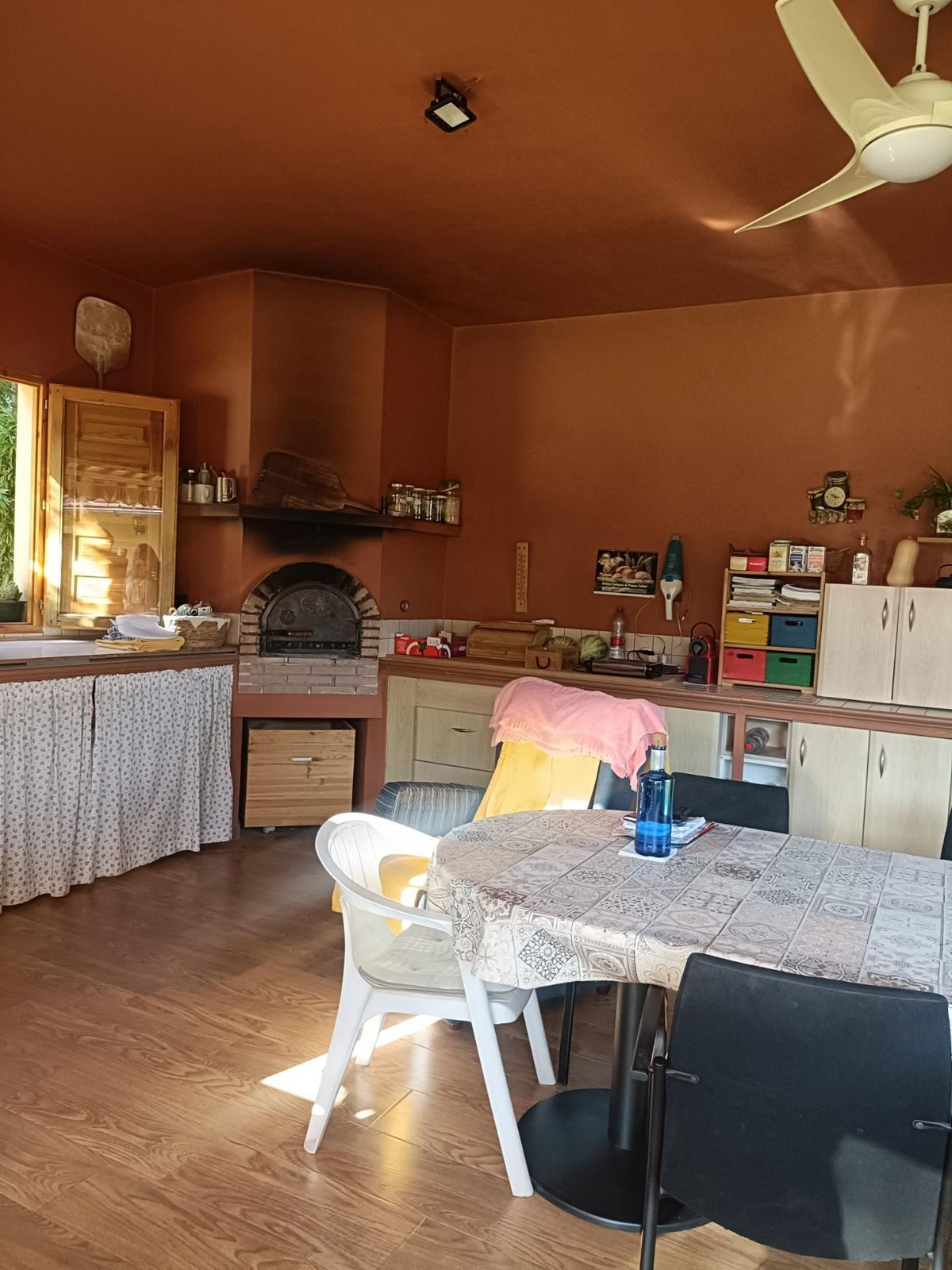 Property main view 59