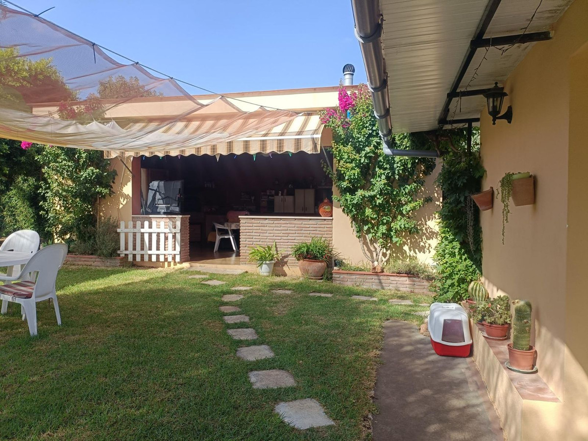 Property main view 6