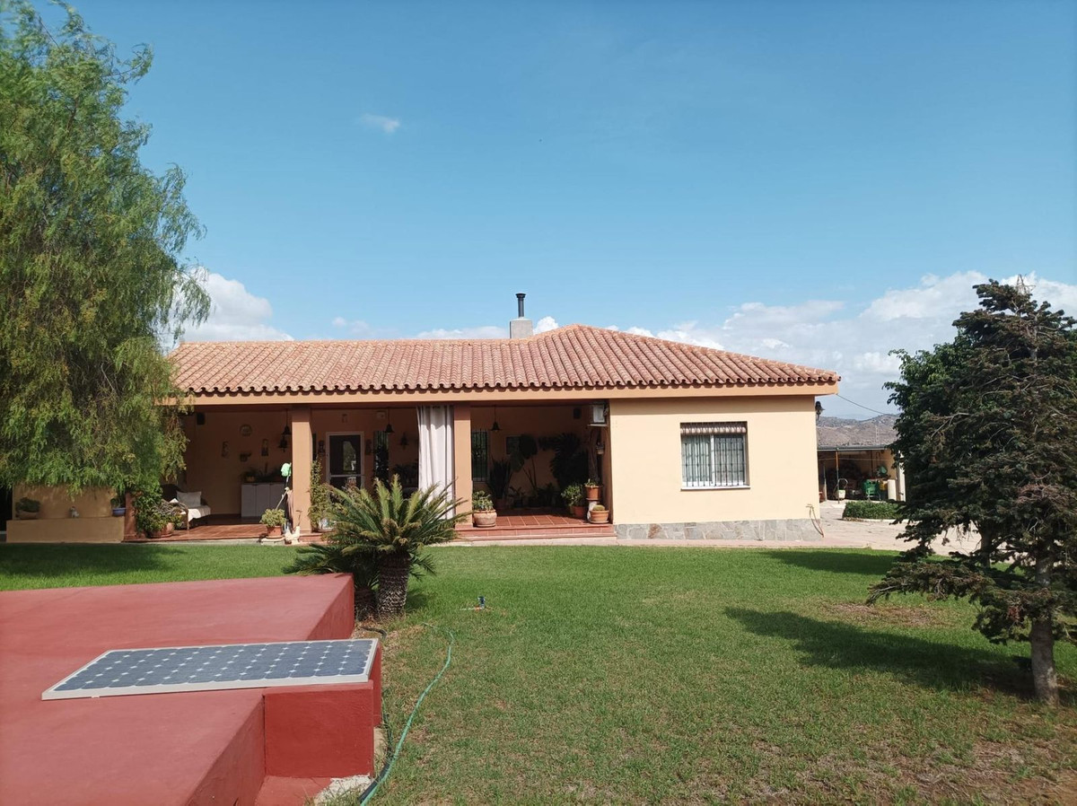 Property main view 60