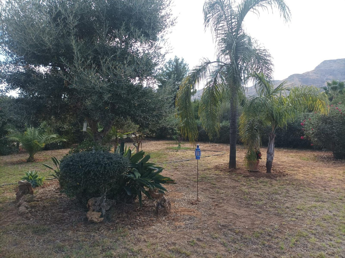 Property main view 61