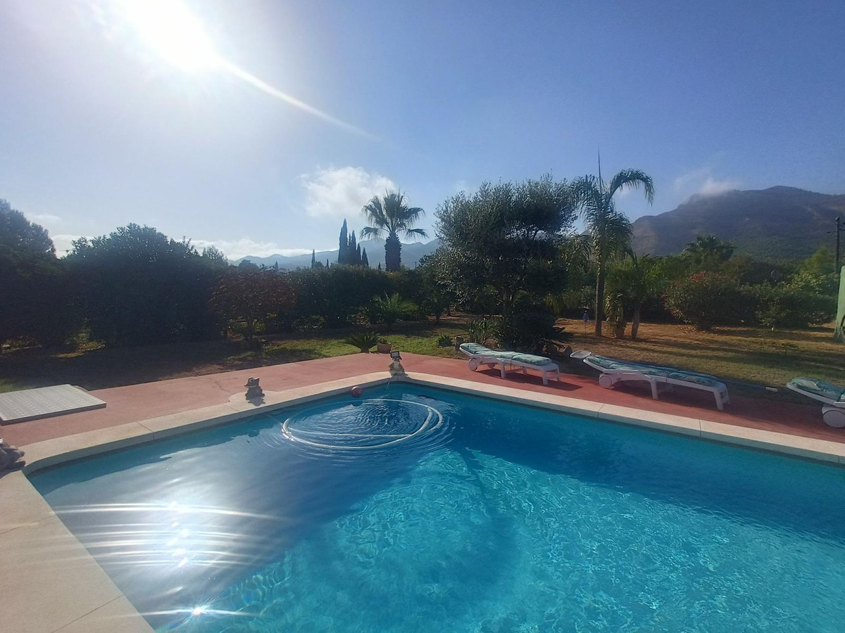 Property main view 62