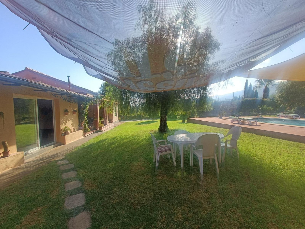 Property main view 63