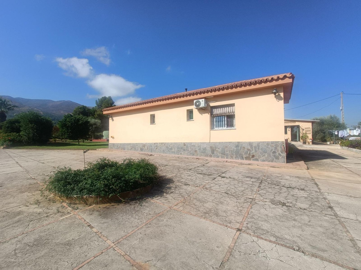 Property main view 7