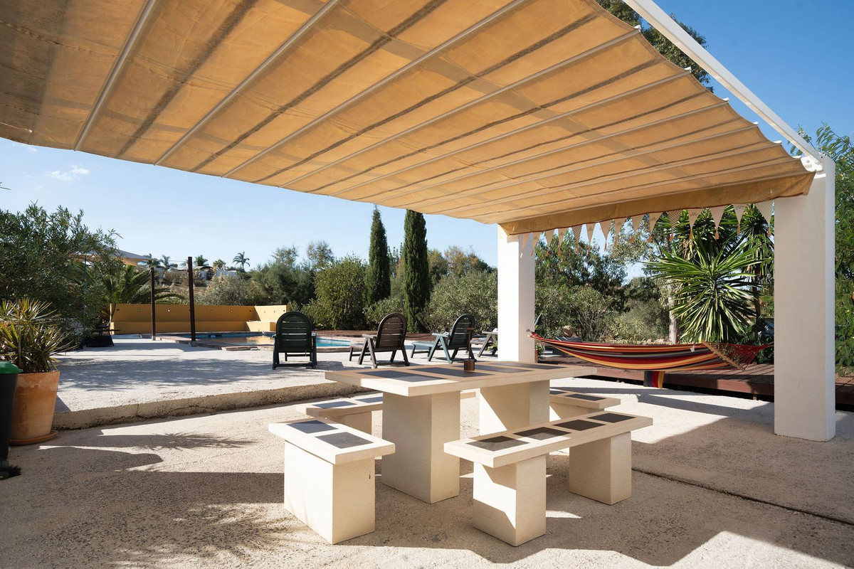 Property main view 10