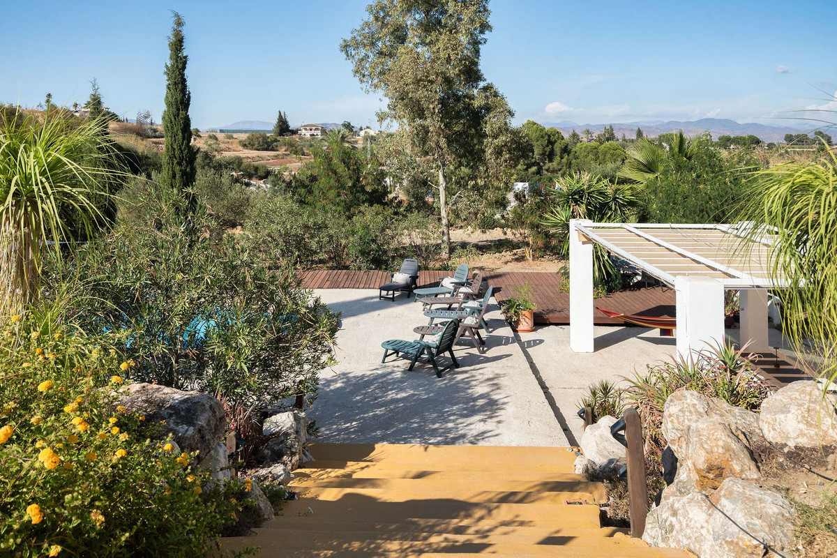 Property main view 11