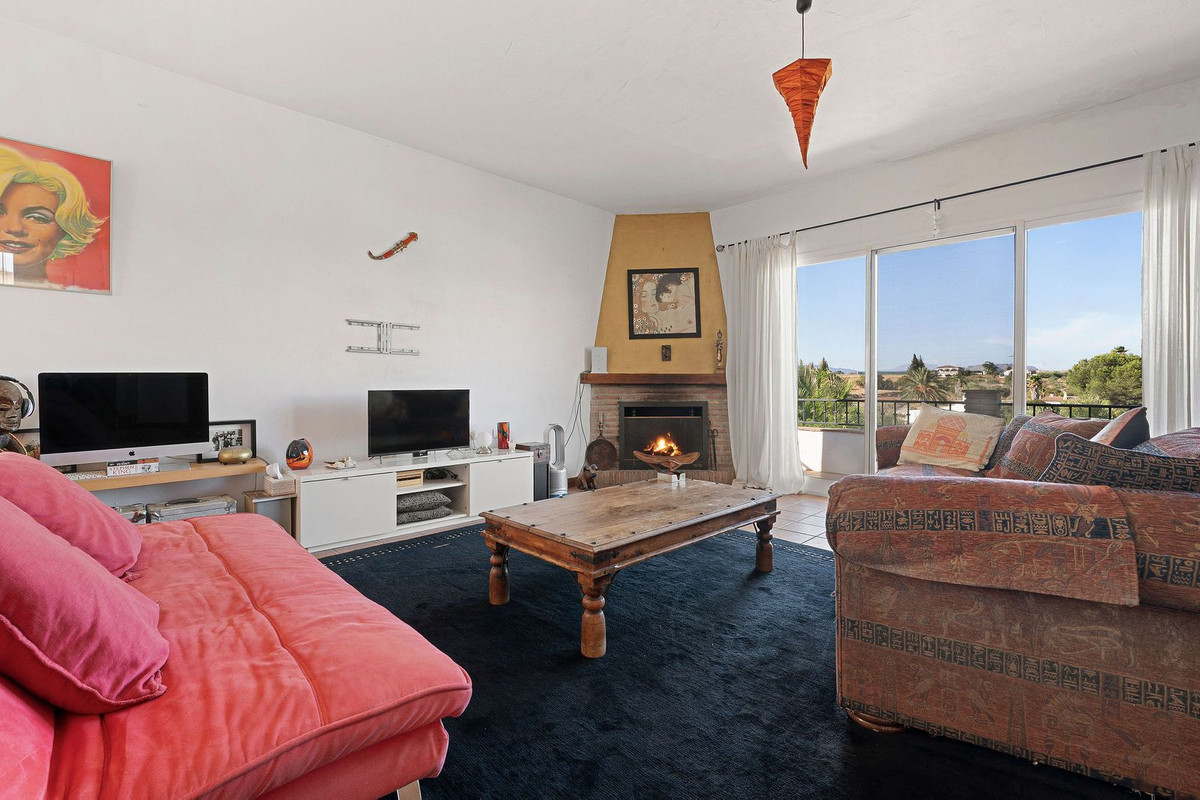 Property main view 12