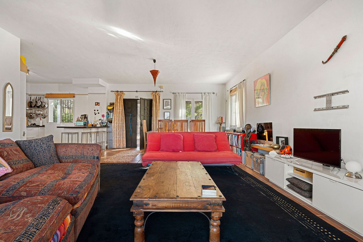 Property main view 14