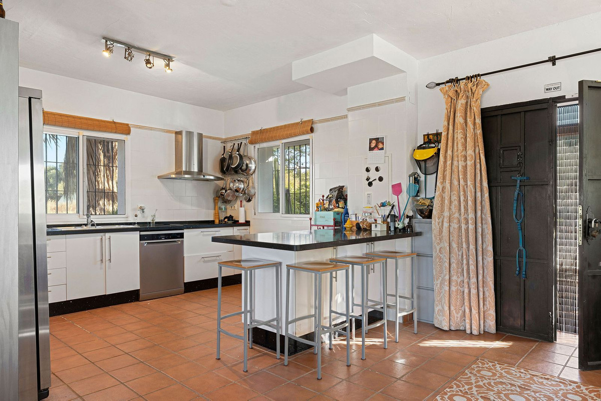 Property main view 15